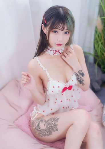 run away免费完整版在线_国产剧高清电影在线
