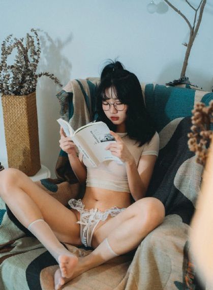 隐形的亿万富翁电影免费_午夜激情福利视频