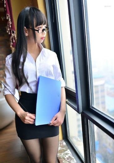 鹤城往事_超清完整版观看