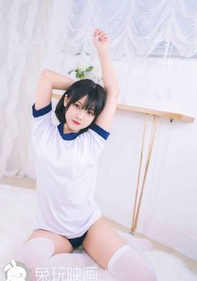 电影解冻_免费在线观看播放