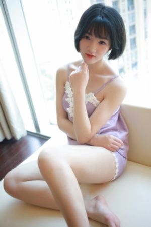 金陵十三钗电影完整播放_DVD日韩电影在线