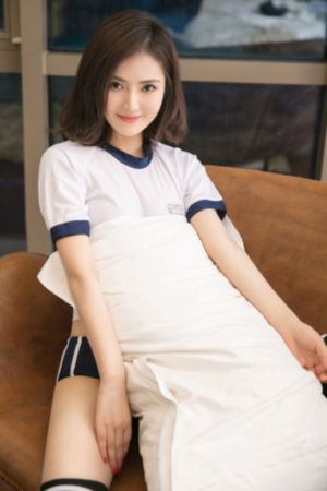 奇米老色驴_1080免费观看韩国