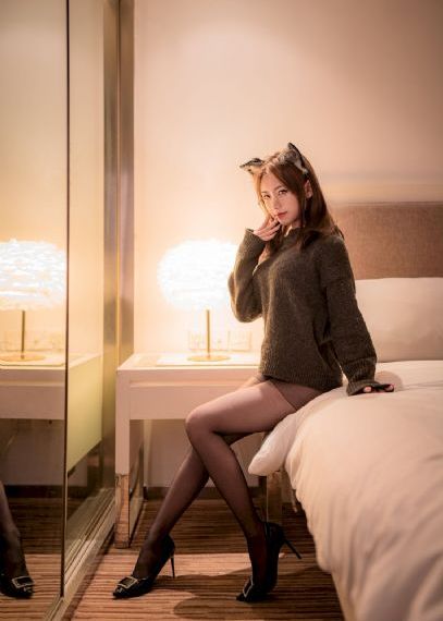 《甜蜜家园》电视剧_蓝光在线观看电视
