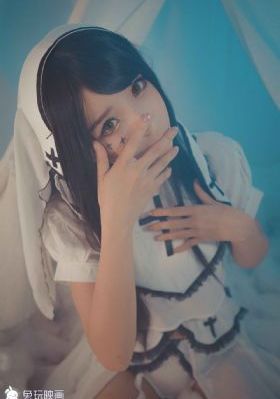 哪个少女不多情在线观看_1080P手机在线观看