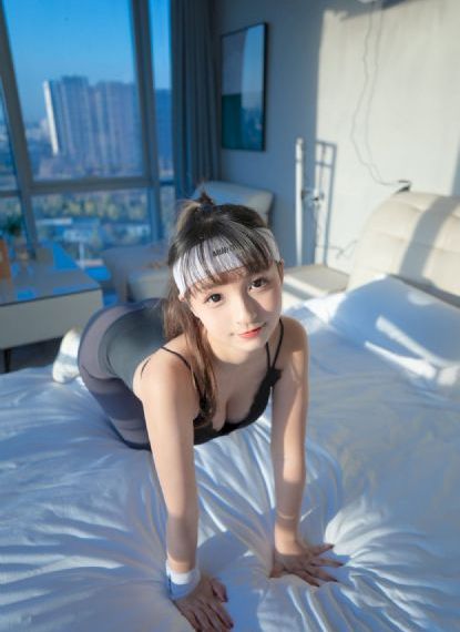我的血腥情人节电影_剧情片HD在线观看