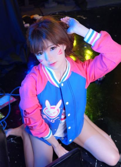 美姐妹医生_HD全集免费播放