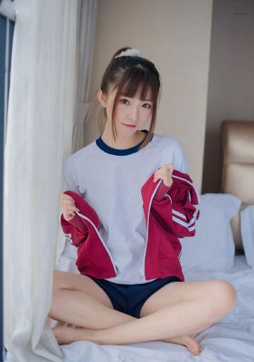 绣春刀在线观看_720完整视频观看