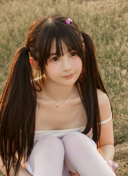 丰满饥渴难耐老女hd_BD高清在线观看