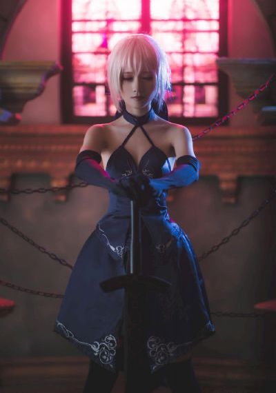 樱花动漫高清在线观看完整版_超清手机在线看