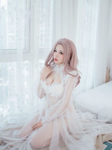 飘雪影视在线观看西瓜动漫免费_剧情片日韩免费观看
