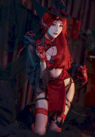 仙武传动漫_全集高清在线观看