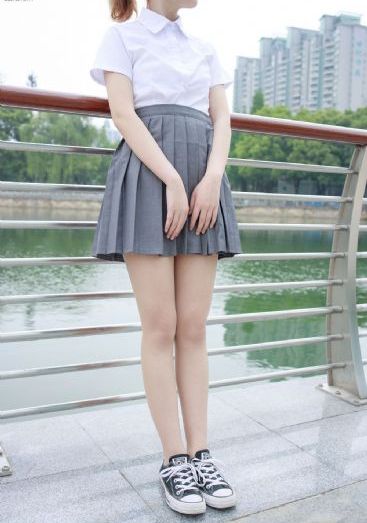 《小欢喜》_剧情片手机在线看