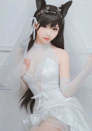 乌克兰伦理片_DVD神马影院在线