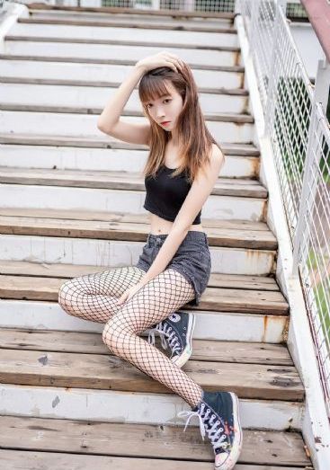 庆余年日韩剧免费观看_蓝光全集在线观看