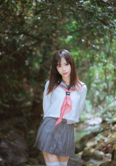 韩剧灰姑娘_BD高清在线观看