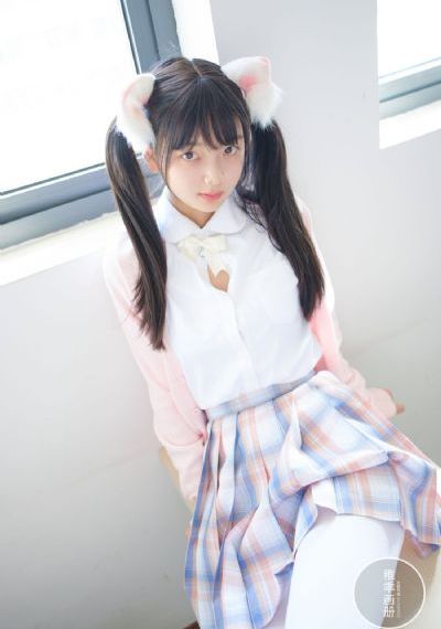 瑞克和莫蒂第一季_DVD神马在线观看