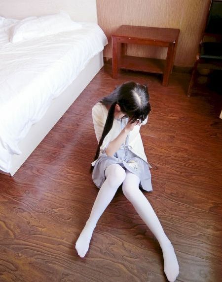 韩国电影我的家教老师_BD国语在线播放观看