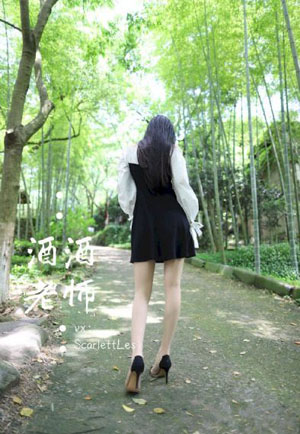 许你一世倾城_超清免费观看超清