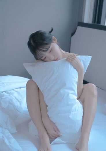 普通一兵_1080P韩国电影在线观看