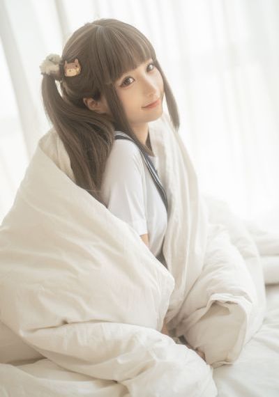 《女教师》佐山爱_BD韩语影视在线观看