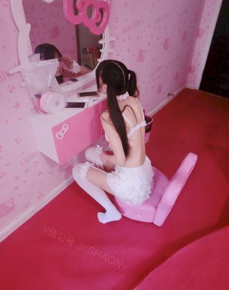 如如电影伦理_1080P全集在线观看