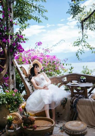 樱花动漫黄_1080P高清完整版