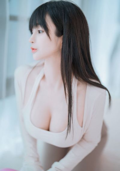 《鬼吹灯》之秦始皇陵_国产剧免费观看超清