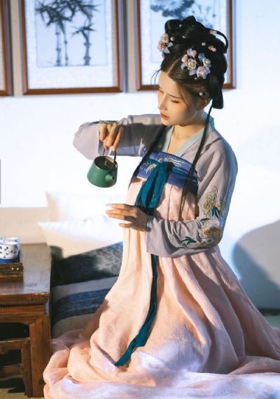楚乔电视剧_高清免费HD高清完整电影