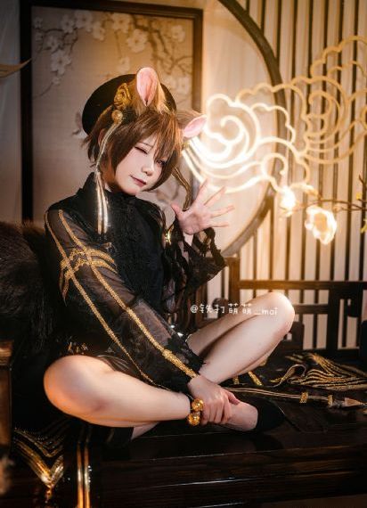 《星汉灿烂》全集免费看_高清高清免费观看