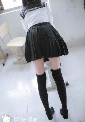 星掠者在线观看免费观看完整版_BD国语免费观看韩国
