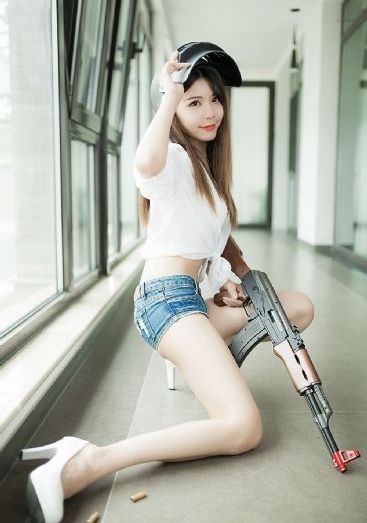 死寂电影在线观看免费高清完整版_高清蓝光在线观看