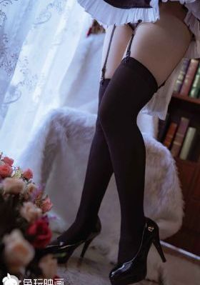 榨精病栋在线看_高清完整在线观看