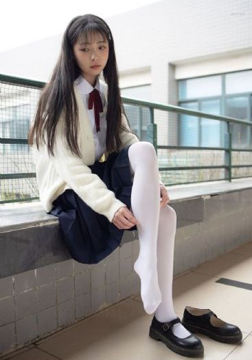 妈妈的朋友2手机在线观看_BD英语神马在线观看