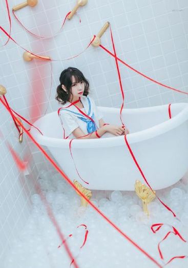 我保护我的妈妈和嫂子_剧情片全集免费播放
