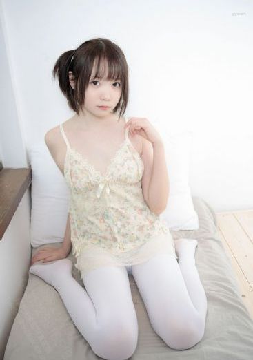 高清午夜_蓝光在线播放观看