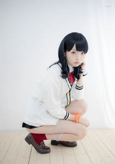 《肌肤有如阳光》_HD日本电影在线