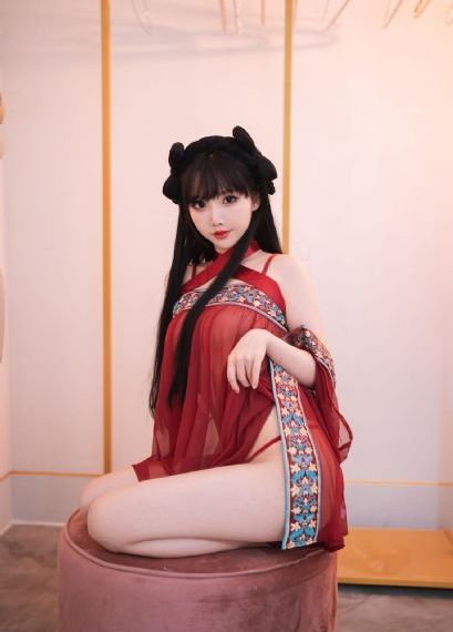 色吊丝最新资源_1080P电影完整版在线观看