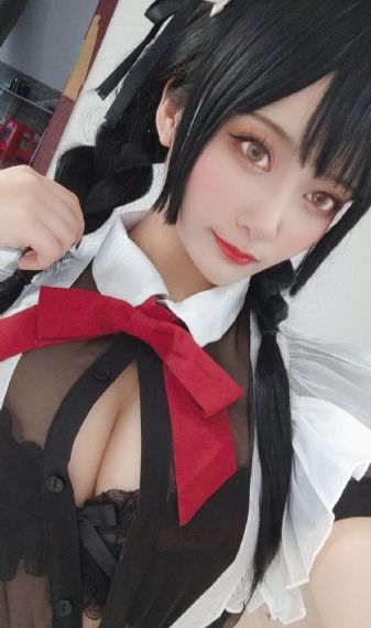 电车魔_720高清视频观看