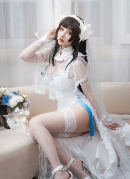 回复术士的重启人生免费完整版_迅雷在线观看