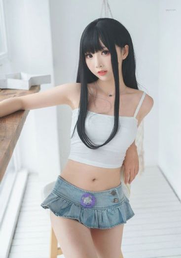 女人的战争电视剧全集免费观看_720高清在线观看