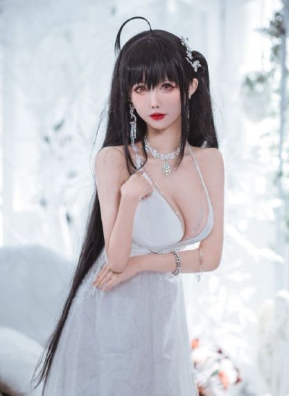 胜算电视剧免费完整版在线观看_国产剧动漫在线观看