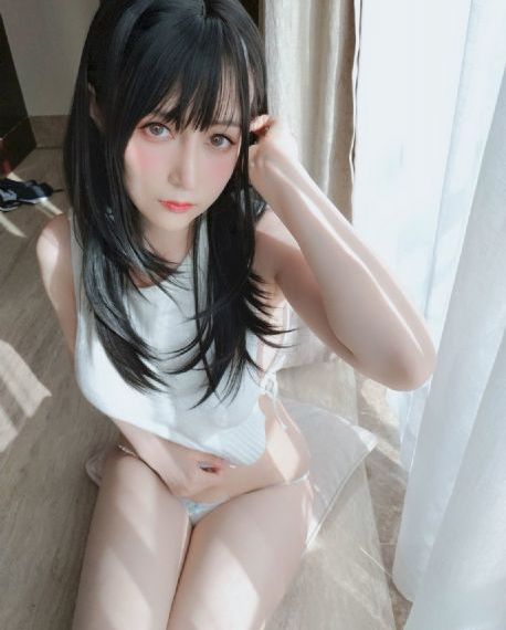 新妈妈的_HD免费在线观看