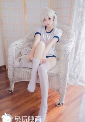 老公不在家时电影完整版在线观看_剧情片影视在线观看