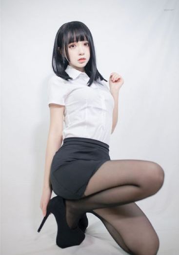 睡美人全集免费观看_免费韩剧在线观看