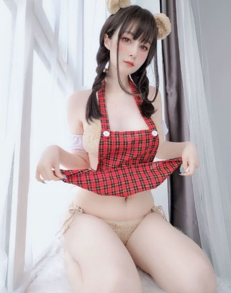 男同性恋免费视频_电影网在线观看