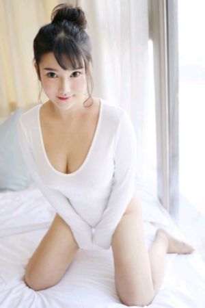 我和女闺蜜69式互慰_BDHD在线观看
