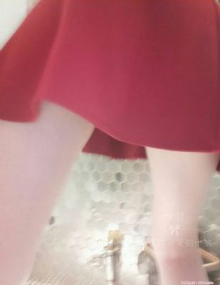 午夜小视频在线观看_影音先锋资源