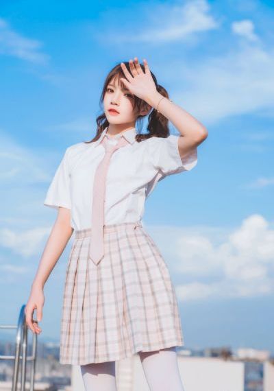 神马成人影院_1080高清视频观看