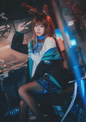 电影《雨夜天魔》完整版_国产剧完整在线观看