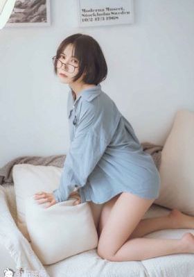 野花hd_1080在线视频观看